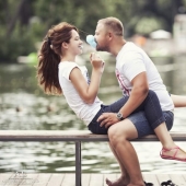 25 things to do this summer