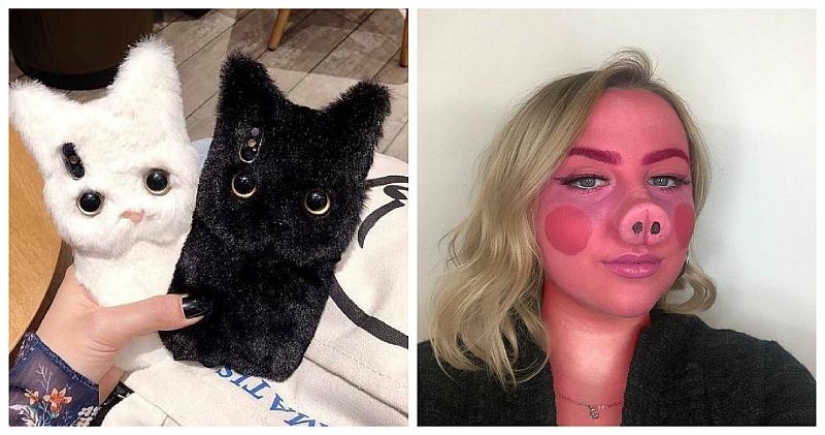 25 times when people came up with a complete game, but they did it so well that they surprised everyone 25 times when people came up with a complete game, but they did it so well that they surprised everyone