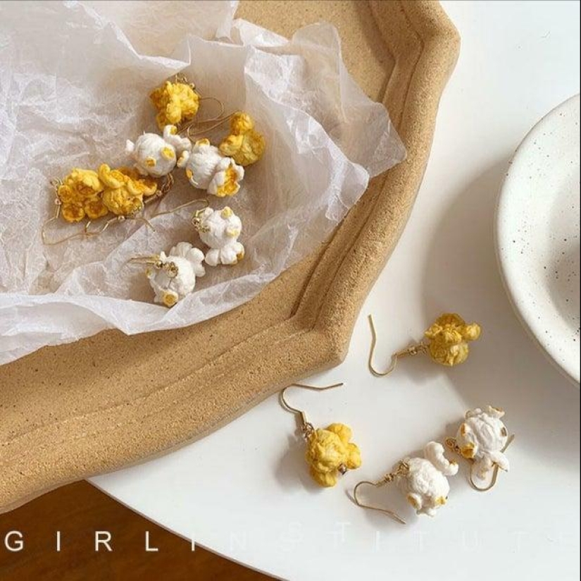 25 times when people came up with a complete game, but they did it so well that they surprised everyone 25 times when people came up with a complete game, but they did it so well that they surprised everyone