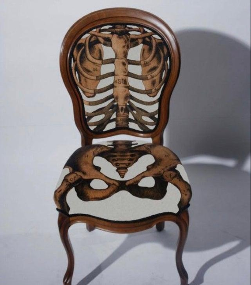 25 times when people came up with a complete game, but they did it so well that they surprised everyone 25 times when people came up with a complete game, but they did it so well that they surprised everyone