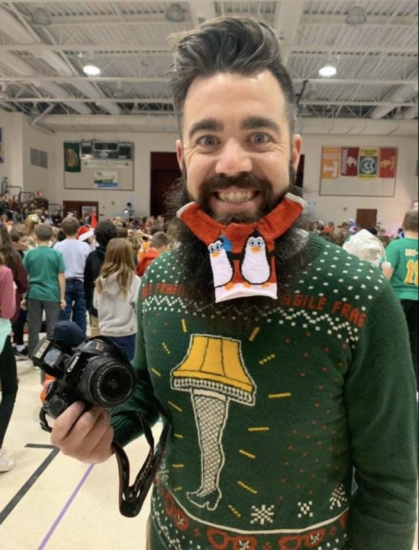 25 times when people came up with a complete game, but they did it so well that they surprised everyone 25 times when people came up with a complete game, but they did it so well that they surprised everyone