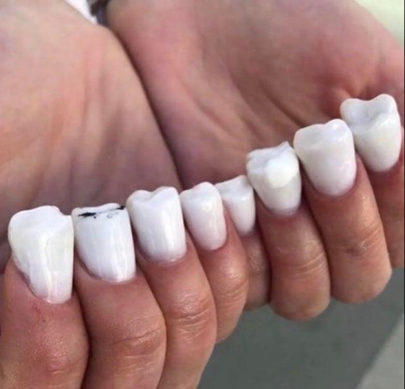 25 times when people came up with a complete game, but they did it so well that they surprised everyone 25 times when people came up with a complete game, but they did it so well that they surprised everyone