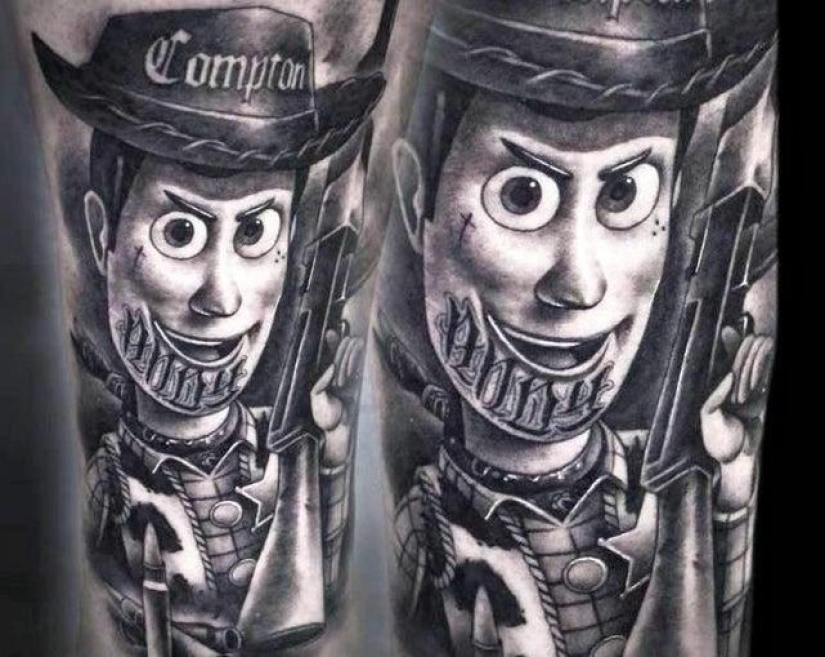 25 times when people came up with a complete game, but they did it so well that they surprised everyone 25 times when people came up with a complete game, but they did it so well that they surprised everyone