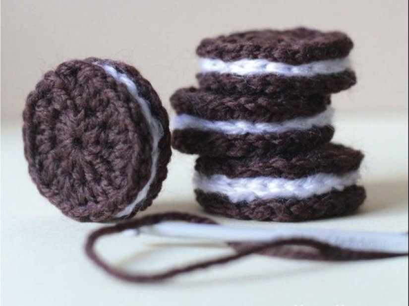 25 times when people came up with a complete game, but they did it so well that they surprised everyone 25 times when people came up with a complete game, but they did it so well that they surprised everyone