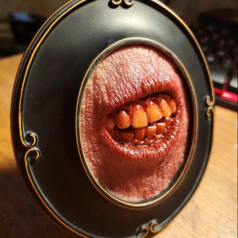 25 times when people came up with a complete game, but they did it so well that they surprised everyone 25 times when people came up with a complete game, but they did it so well that they surprised everyone