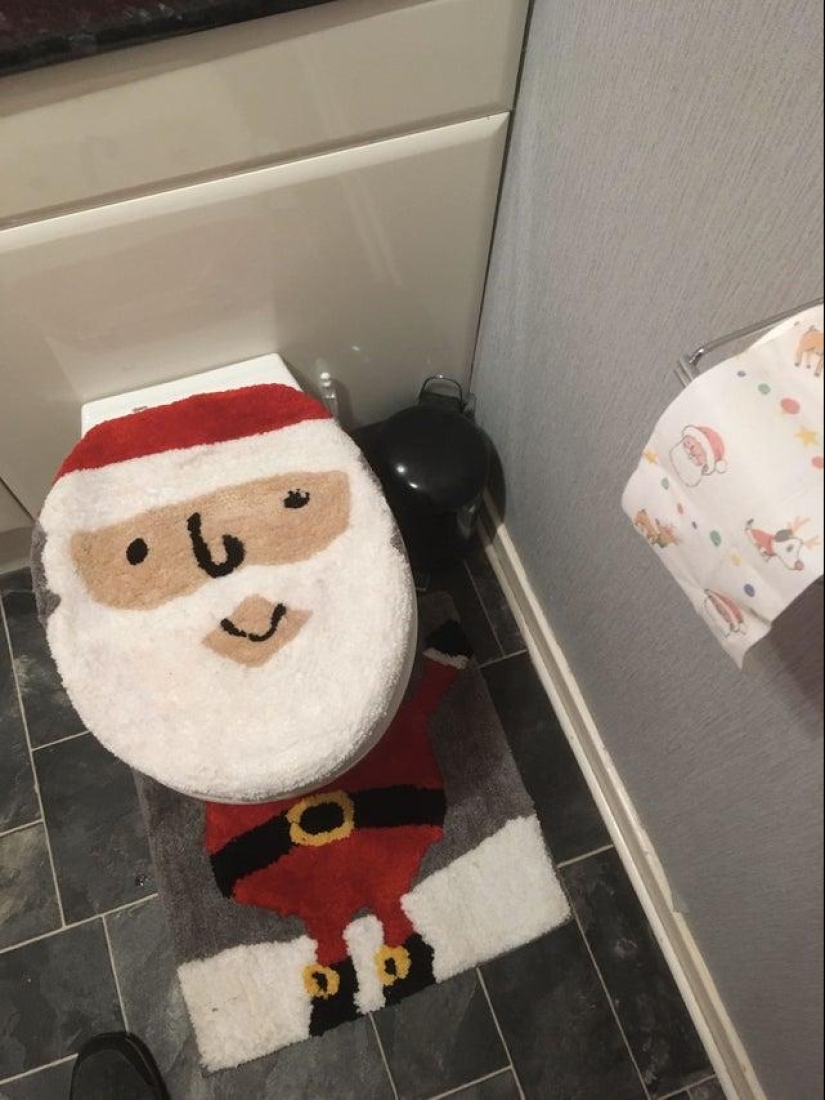 25 times when people came up with a complete game, but they did it so well that they surprised everyone 25 times when people came up with a complete game, but they did it so well that they surprised everyone