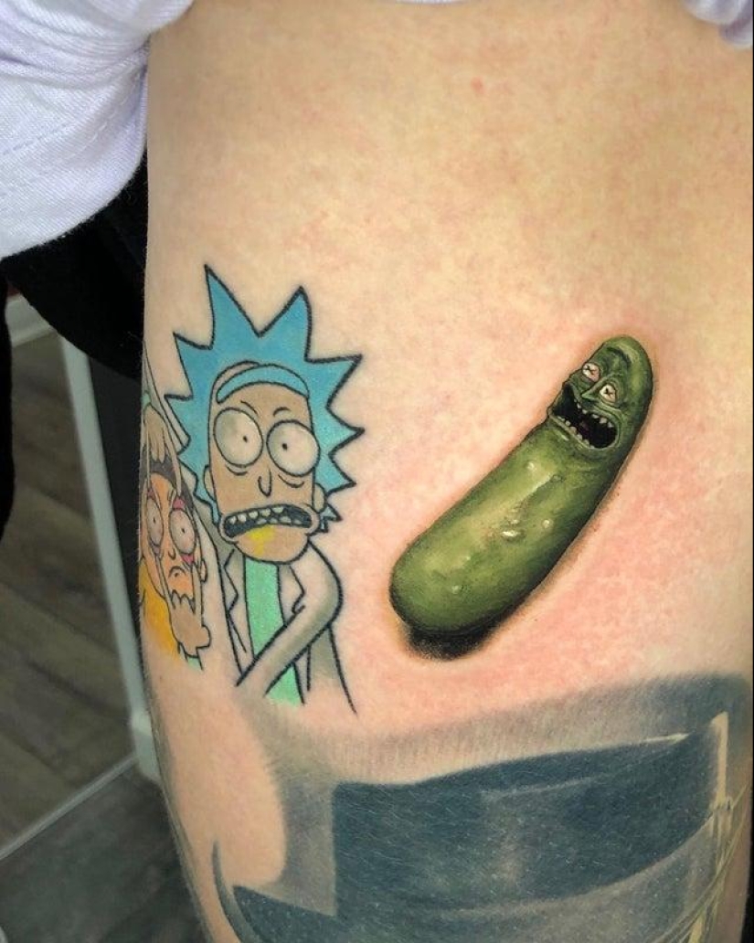 25 times when people came up with a complete game, but they did it so well that they surprised everyone 25 times when people came up with a complete game, but they did it so well that they surprised everyone