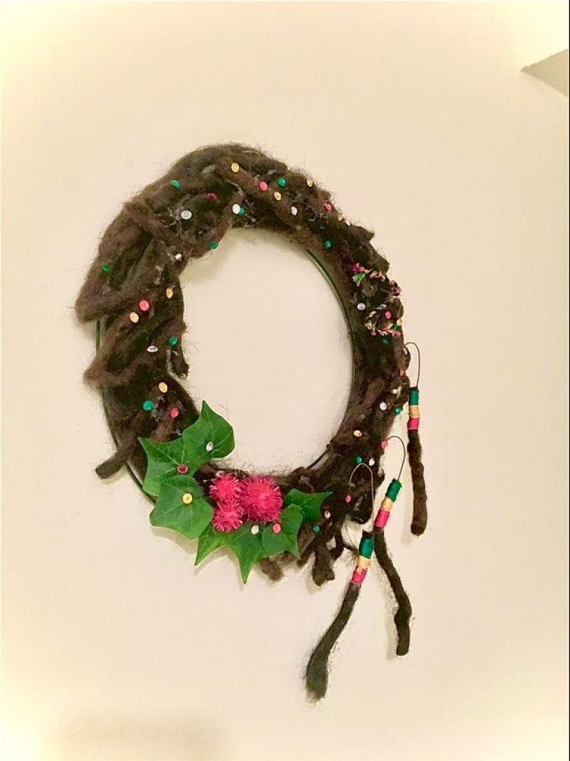 25 times when people came up with a complete game, but they did it so well that they surprised everyone 25 times when people came up with a complete game, but they did it so well that they surprised everyone