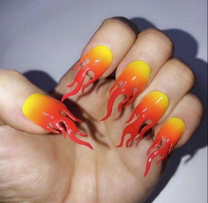 25 times when people came up with a complete game, but they did it so well that they surprised everyone 25 times when people came up with a complete game, but they did it so well that they surprised everyone