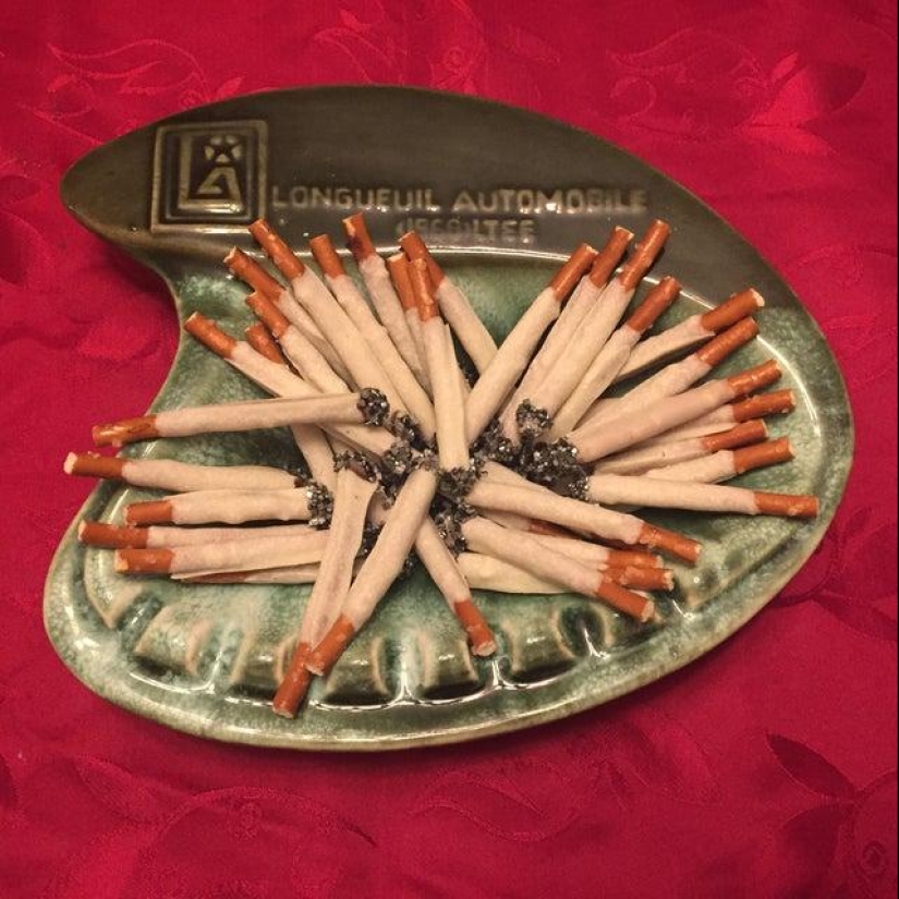 25 times when people came up with a complete game, but they did it so well that they surprised everyone 25 times when people came up with a complete game, but they did it so well that they surprised everyone