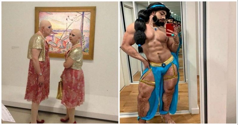 25 times when people have declared war on logic and won it 25 times when people have declared war on logic and won it