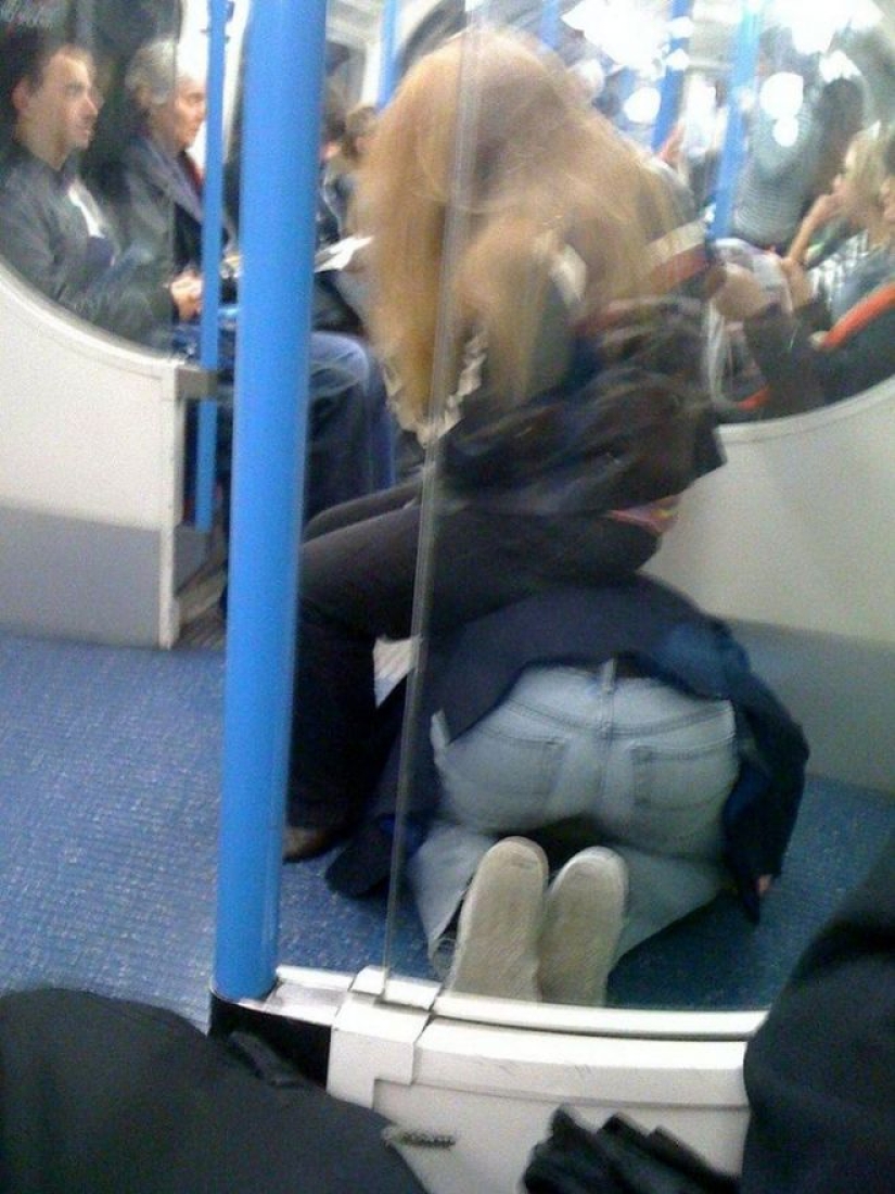 25 times when people have declared war on logic and won it 25 times when people have declared war on logic and won it