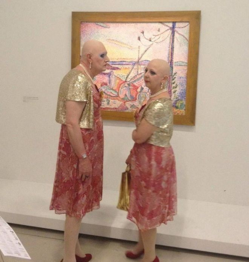 25 times when people have declared war on logic and won it 25 times when people have declared war on logic and won it