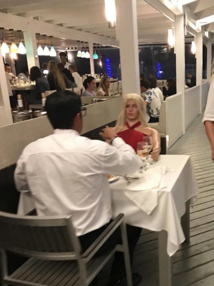 25 times when people have declared war on logic and won it 25 times when people have declared war on logic and won it