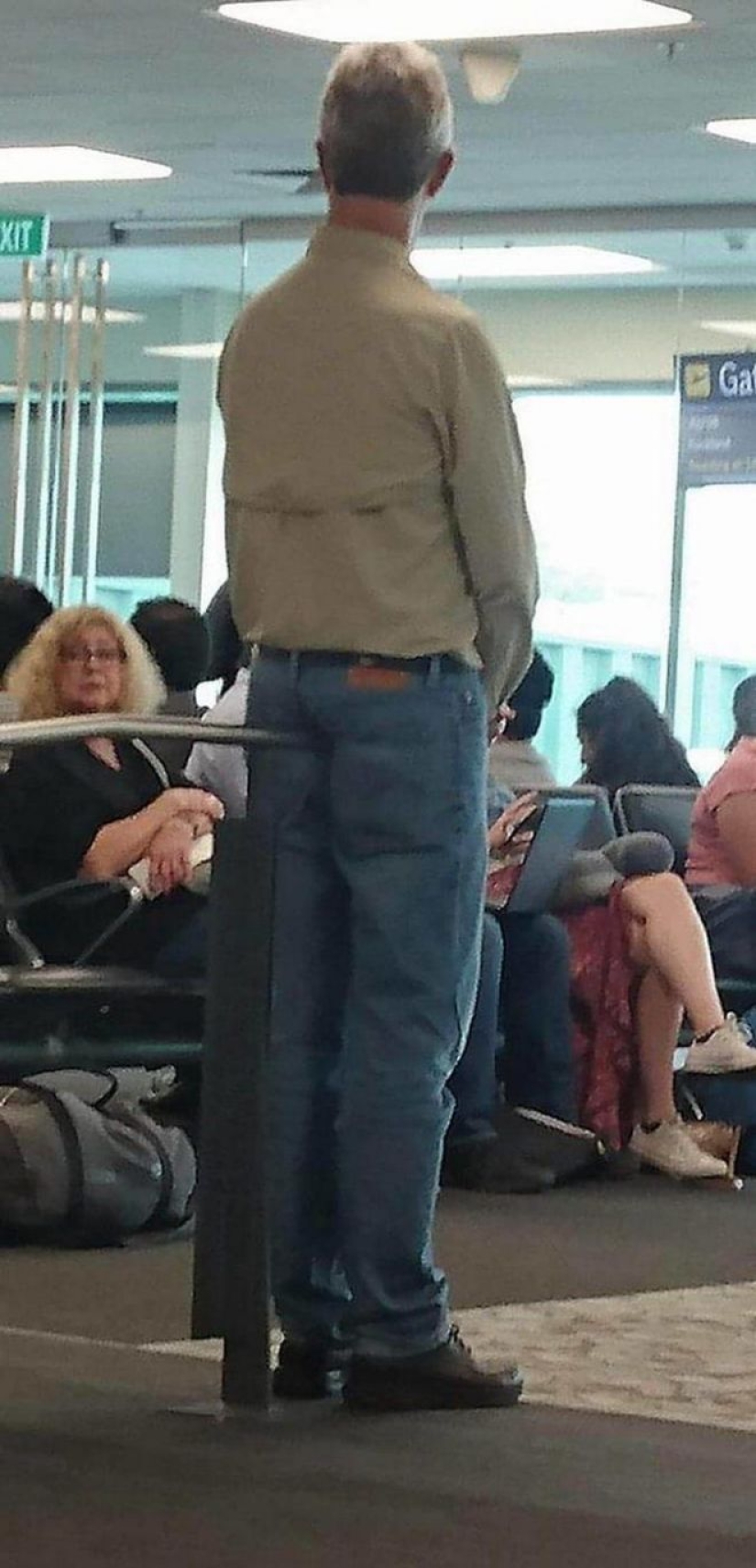 25 times when people have declared war on logic and won it 25 times when people have declared war on logic and won it