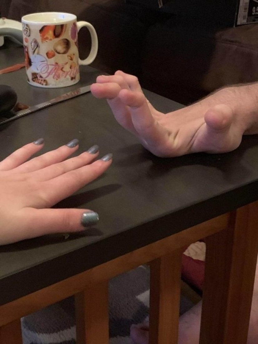 25 times when people have declared war on logic and won it 25 times when people have declared war on logic and won it