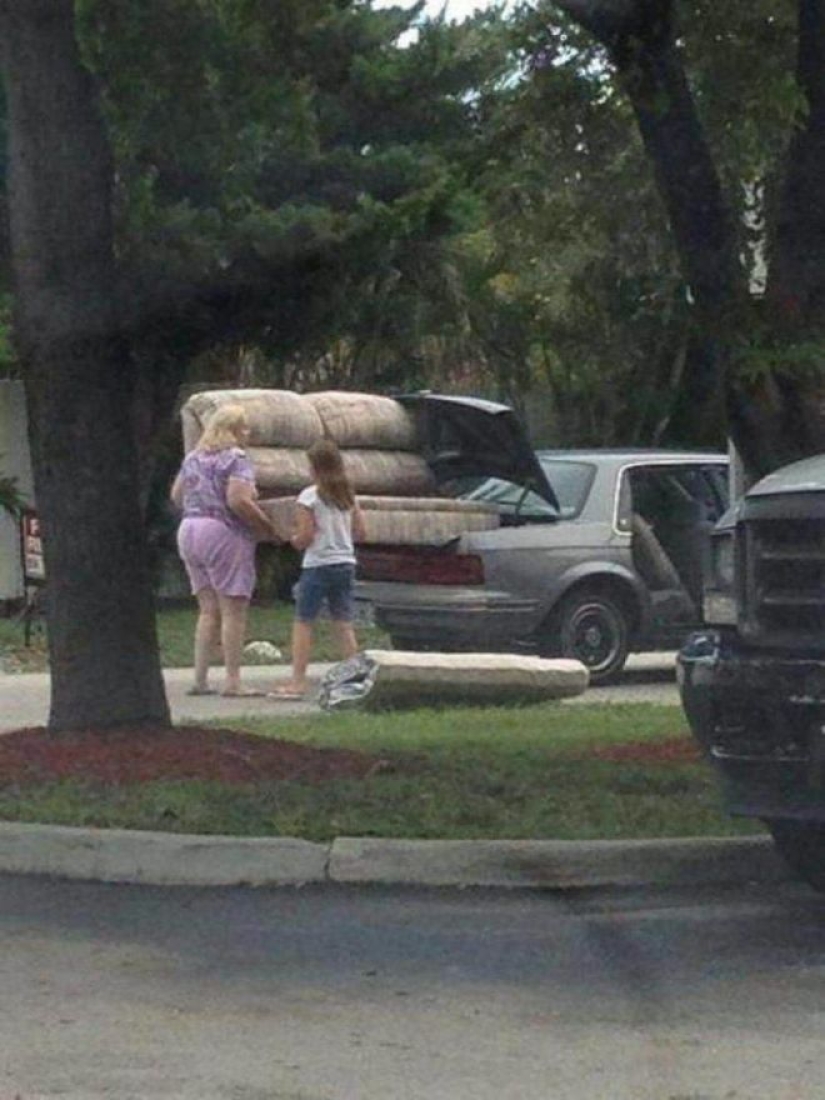 25 times when people have declared war on logic and won it 25 times when people have declared war on logic and won it