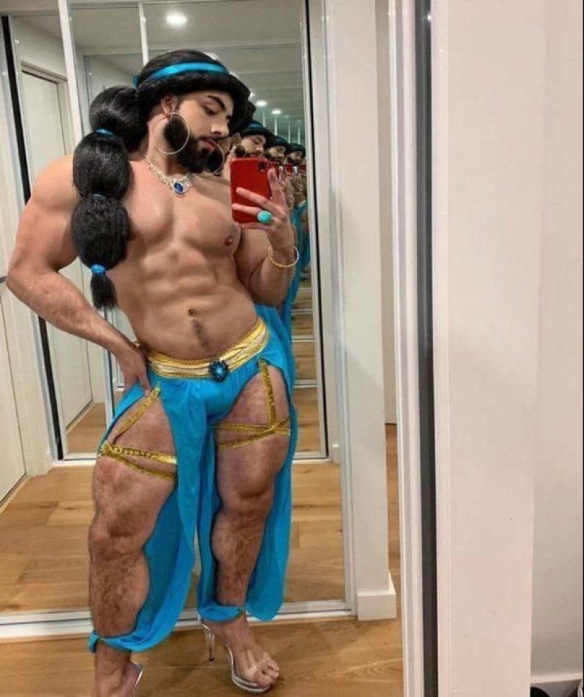 25 times when people have declared war on logic and won it 25 times when people have declared war on logic and won it