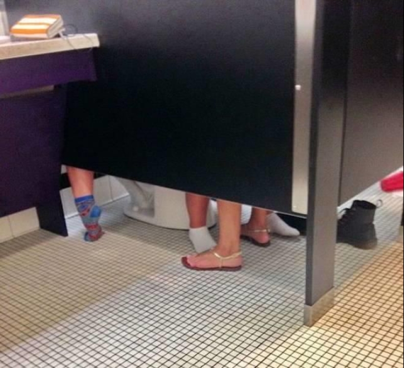 25 times when people have declared war on logic and won it 25 times when people have declared war on logic and won it