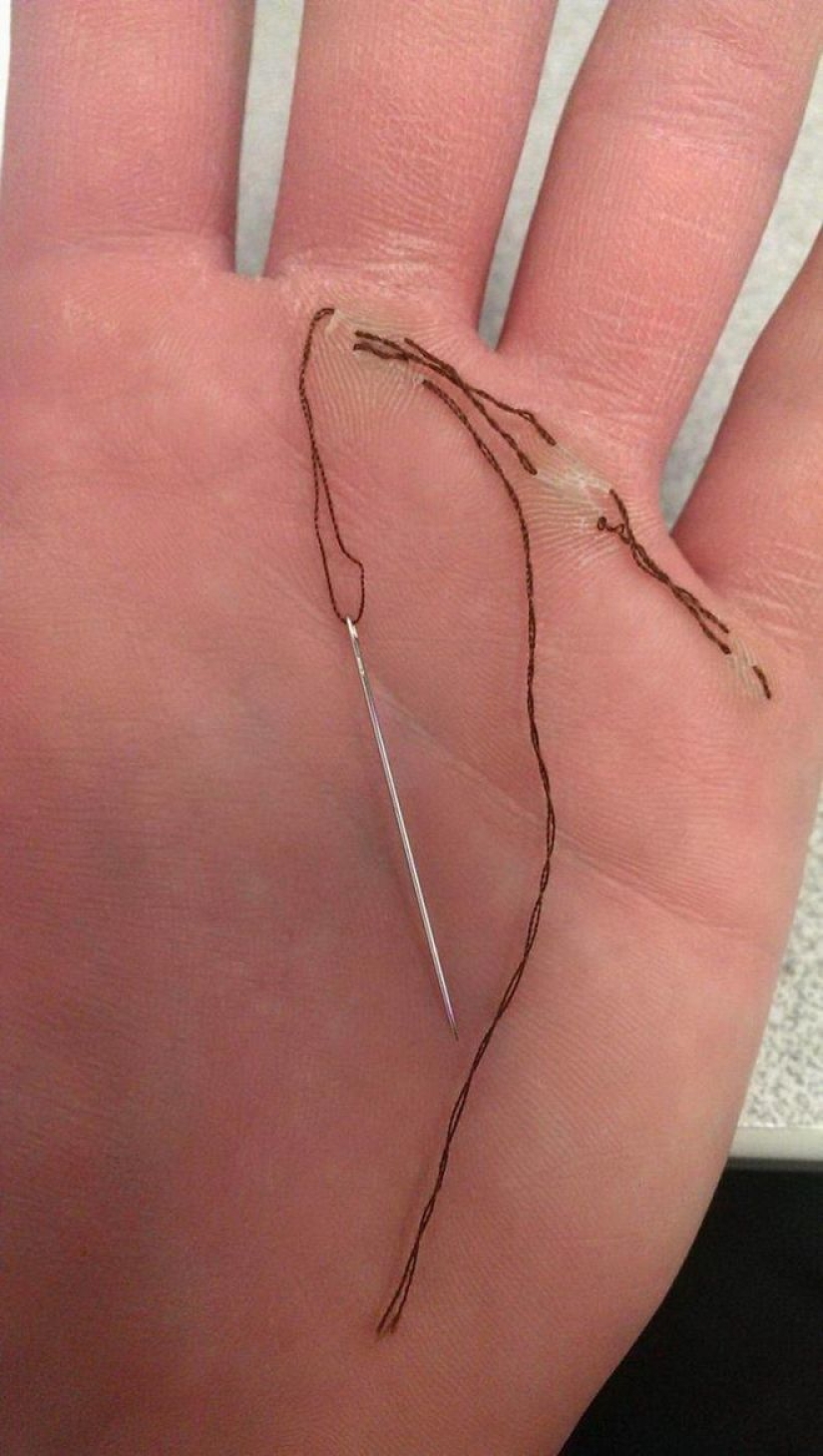 25 times when people have declared war on logic and won it 25 times when people have declared war on logic and won it