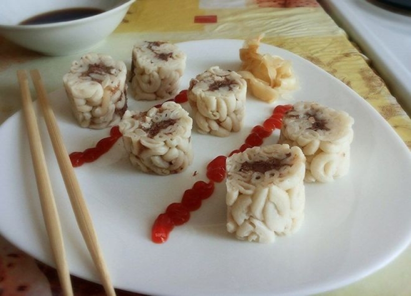 25 times when people have declared war on logic and won it 25 times when people have declared war on logic and won it