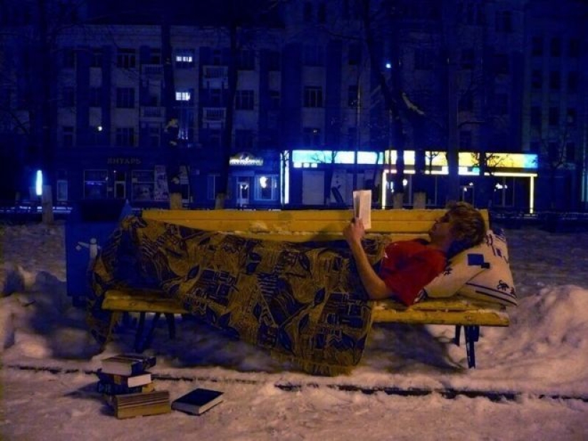 25 times when people have declared war on logic and won it 25 times when people have declared war on logic and won it