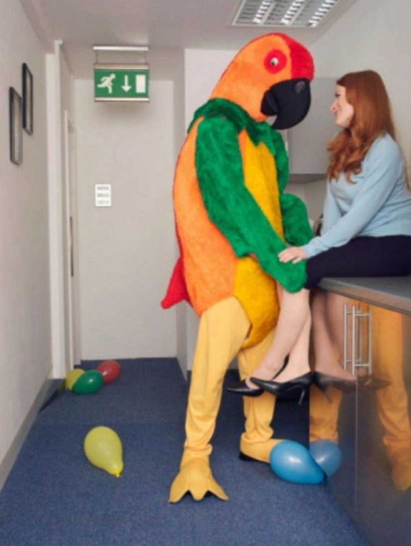 25 times when people have declared war on logic and won it 25 times when people have declared war on logic and won it