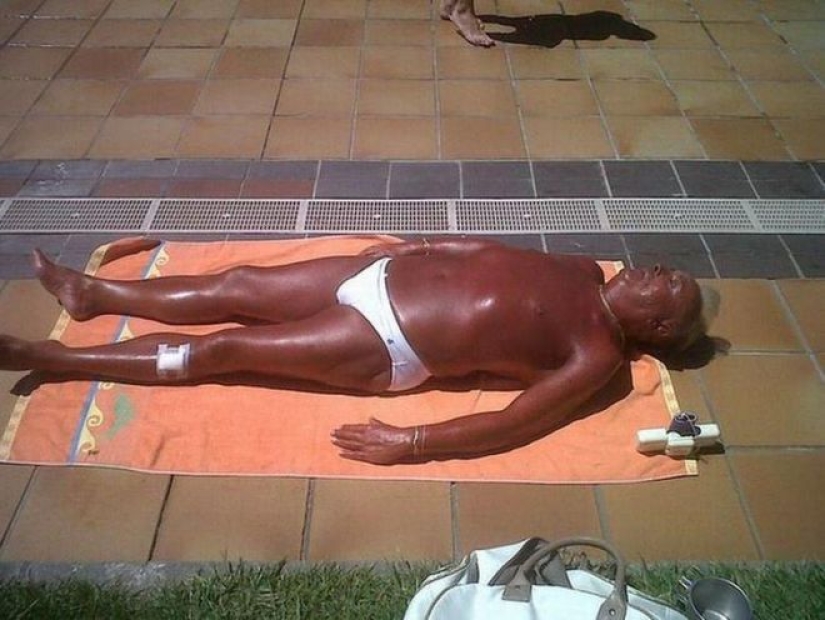 25 times when people have declared war on logic and won it 25 times when people have declared war on logic and won it