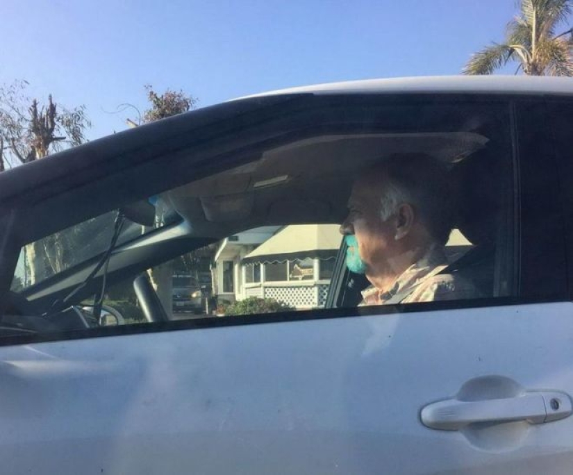 25 times when people have declared war on logic and won it 25 times when people have declared war on logic and won it