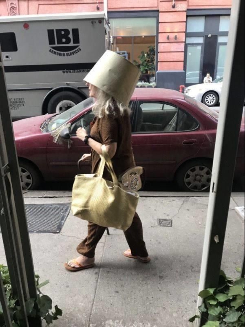 25 times when people have declared war on logic and won it 25 times when people have declared war on logic and won it