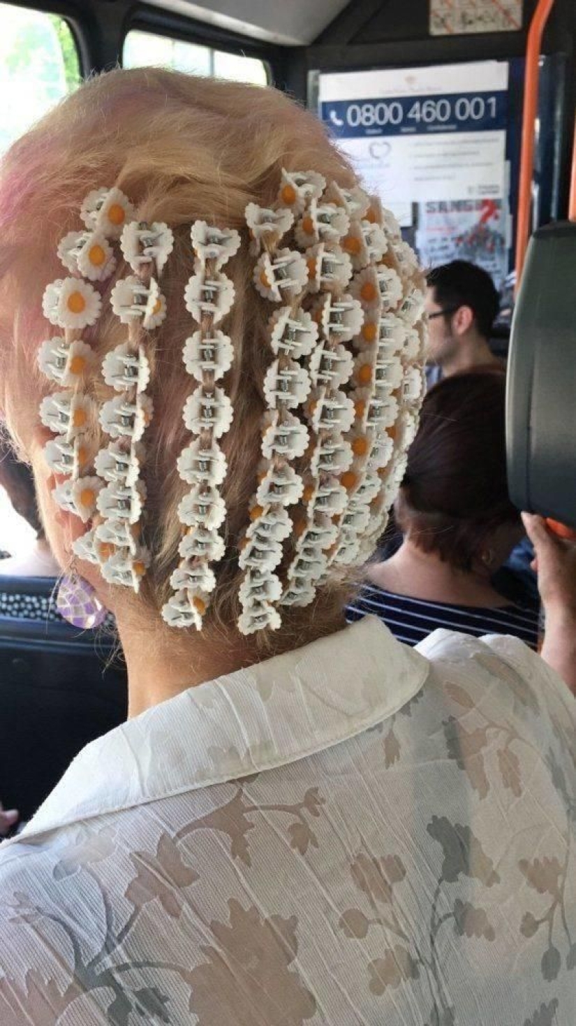 25 times when people have declared war on logic and won it 25 times when people have declared war on logic and won it