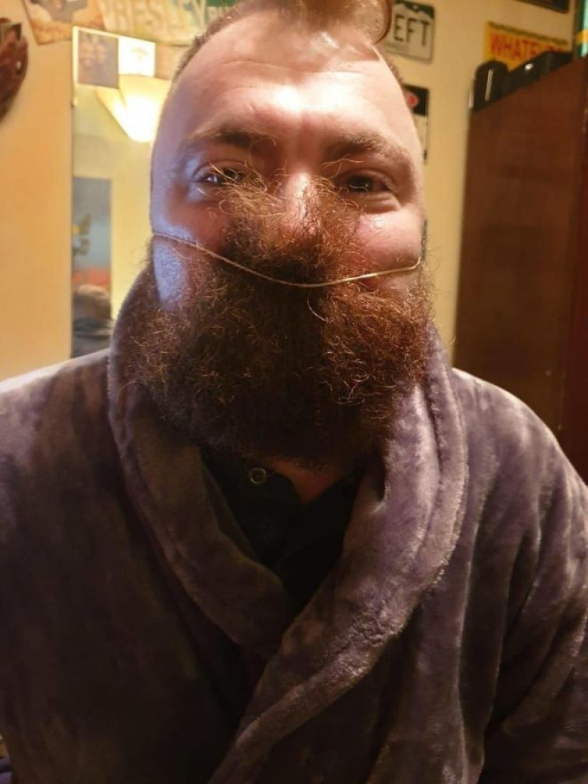 25 times when people have declared war on logic and won it 25 times when people have declared war on logic and won it