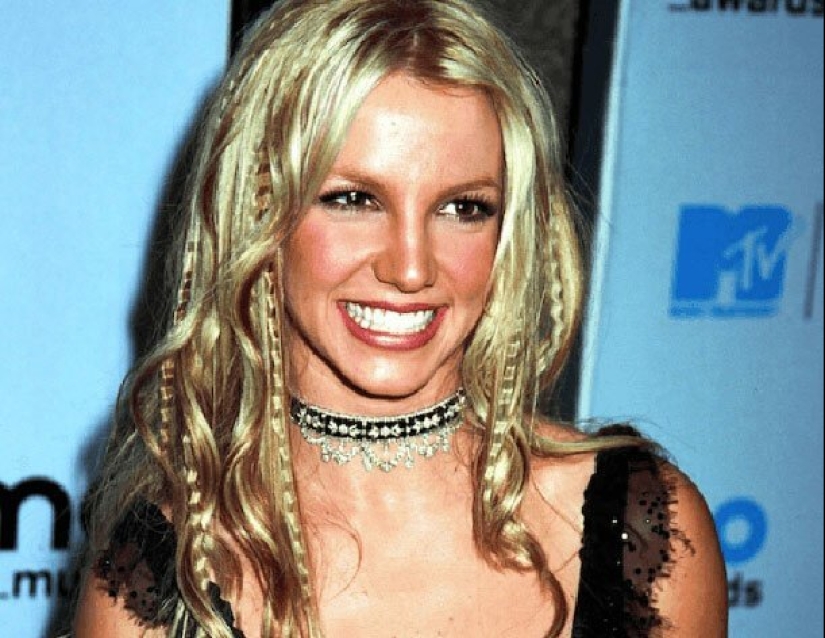 25 ugly hairstyles from the 90s 25 ugly hairstyles from the 90s