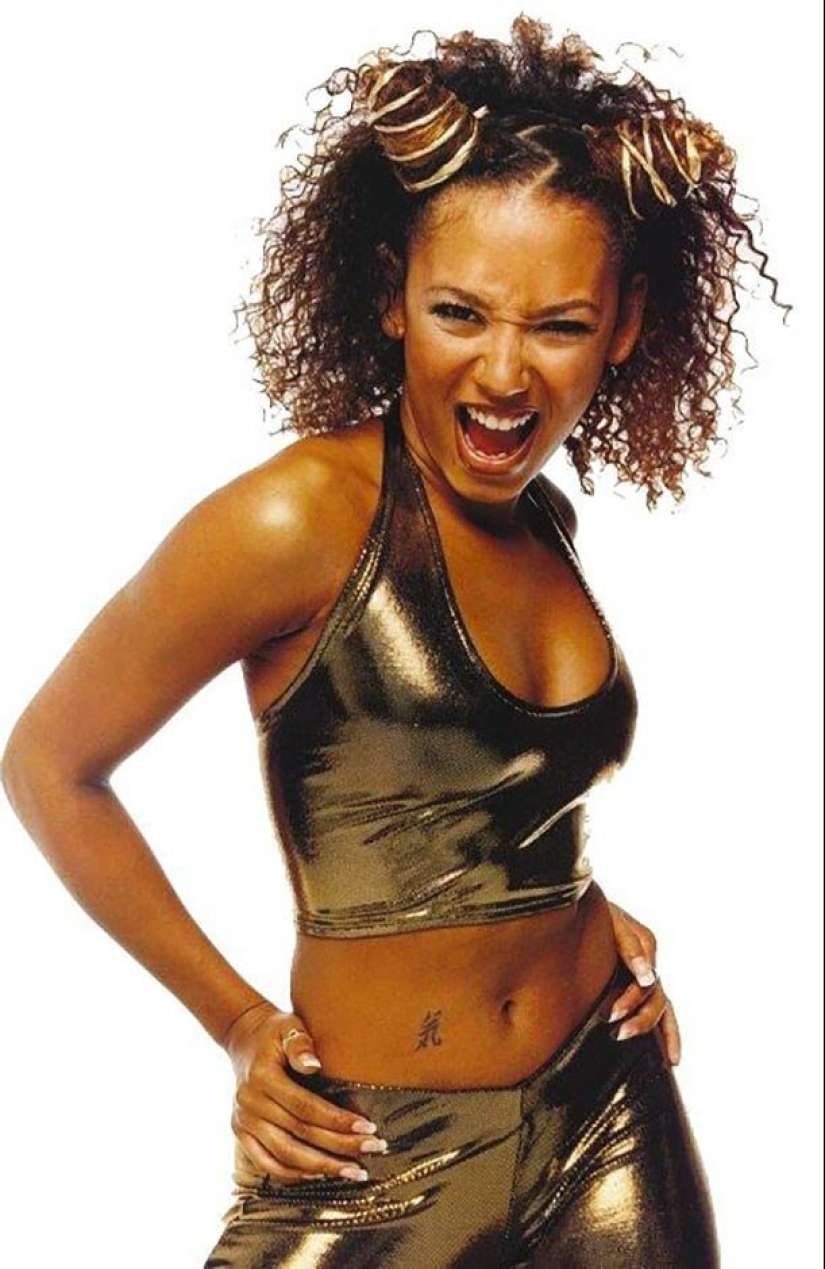 25 ugly hairstyles from the 90s 25 ugly hairstyles from the 90s