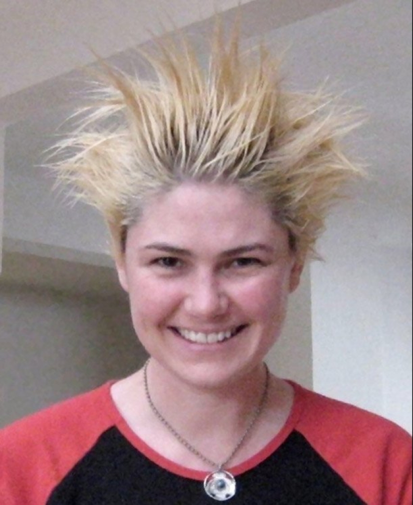 25 ugly hairstyles from the 90s 25 ugly hairstyles from the 90s