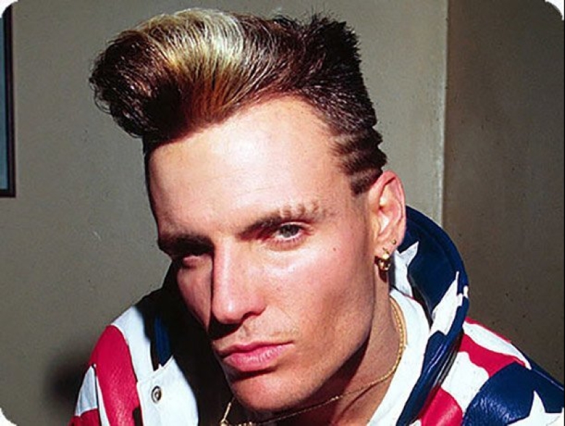 25 ugly hairstyles from the 90s 25 ugly hairstyles from the 90s