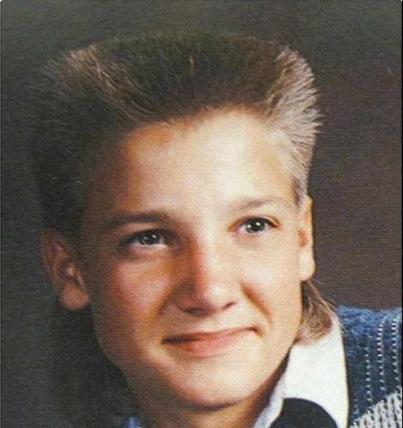 25 ugly hairstyles from the 90s 25 ugly hairstyles from the 90s