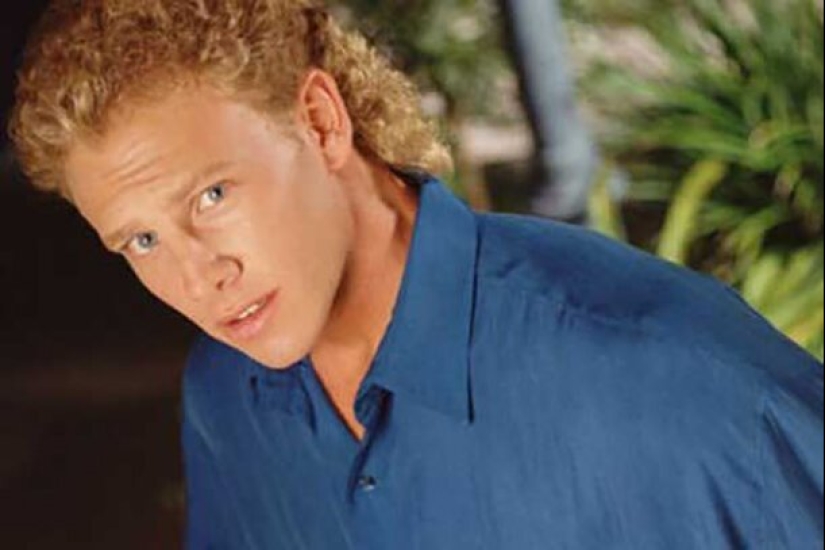 25 ugly hairstyles from the 90s 25 ugly hairstyles from the 90s