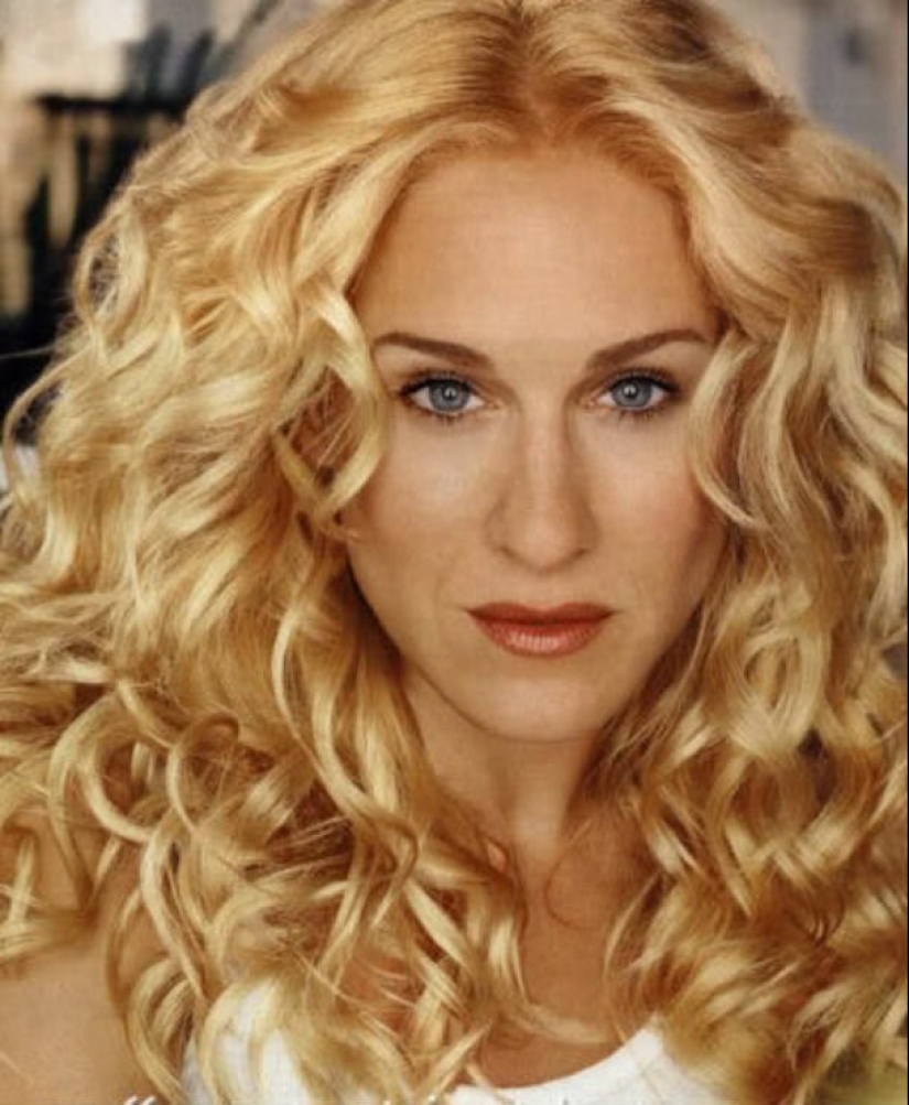 25 ugly hairstyles from the 90s 25 ugly hairstyles from the 90s