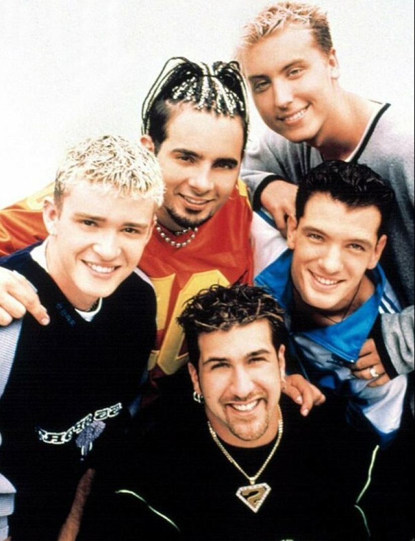 25 ugly hairstyles from the 90s 25 ugly hairstyles from the 90s