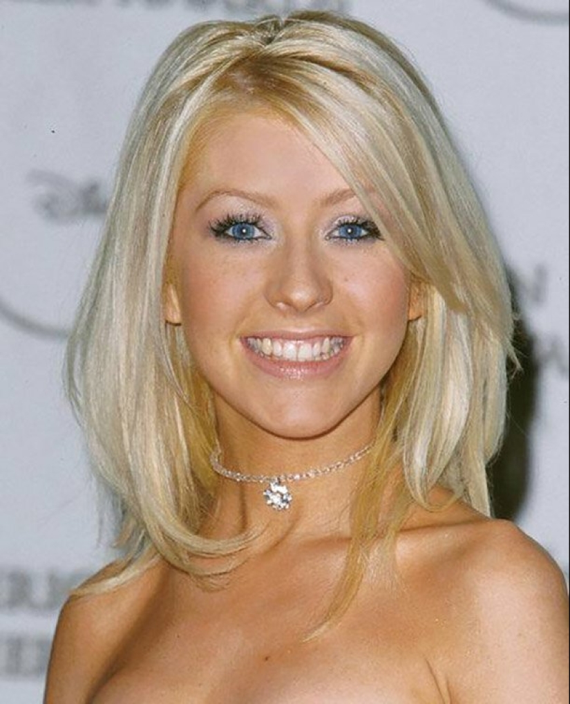 25 ugly hairstyles from the 90s 25 ugly hairstyles from the 90s