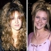 25 ugly hairstyles from the 90s