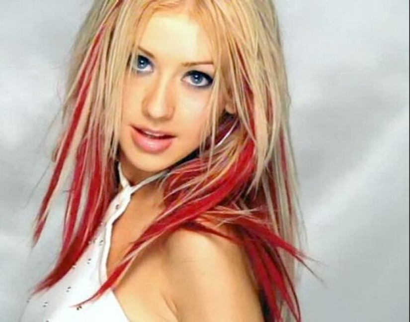 25 ugly hairstyles from the 90s 25 ugly hairstyles from the 90s