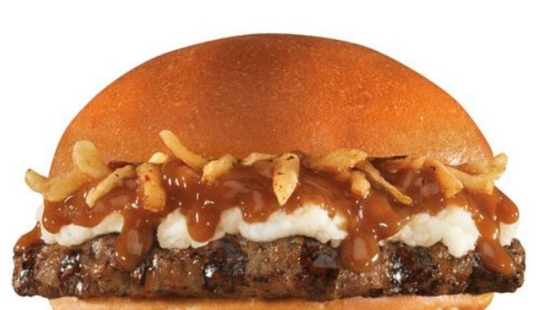 25 Unique Dishes Offered by McDonald's Restaurants Around the World 25 Unique Dishes Offered by McDonald's Restaurants Around the World