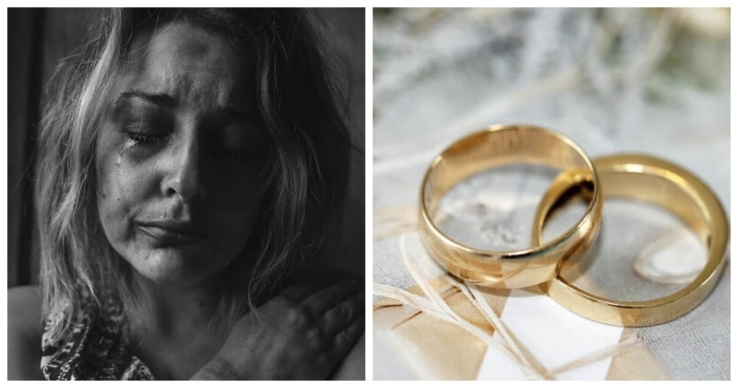 25 unpleasant facts about different countries that their residents would prefer to forget about 25 unpleasant facts about different countries that their residents would prefer to forget about