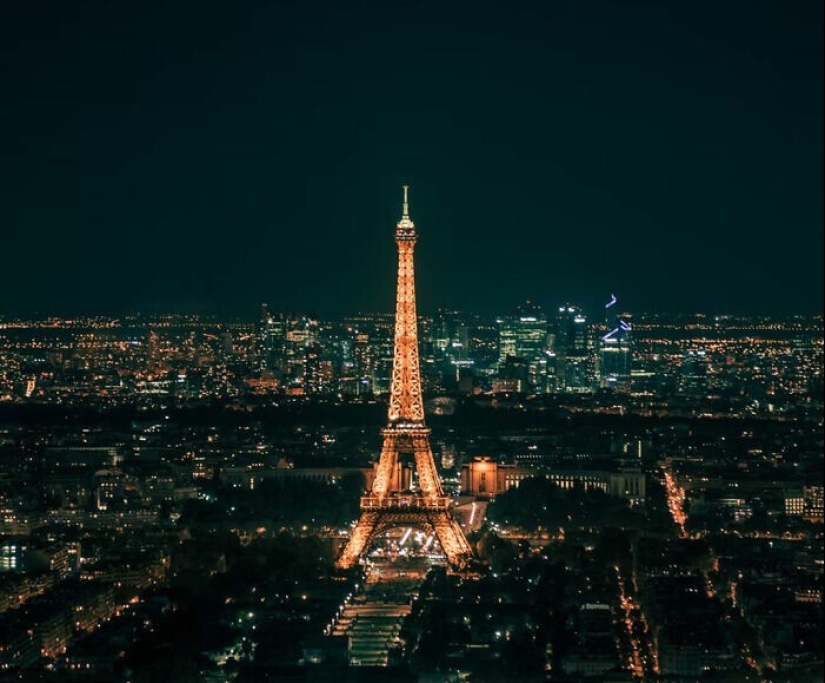 25 unpleasant facts about different countries that their residents would prefer to forget about 25 unpleasant facts about different countries that their residents would prefer to forget about