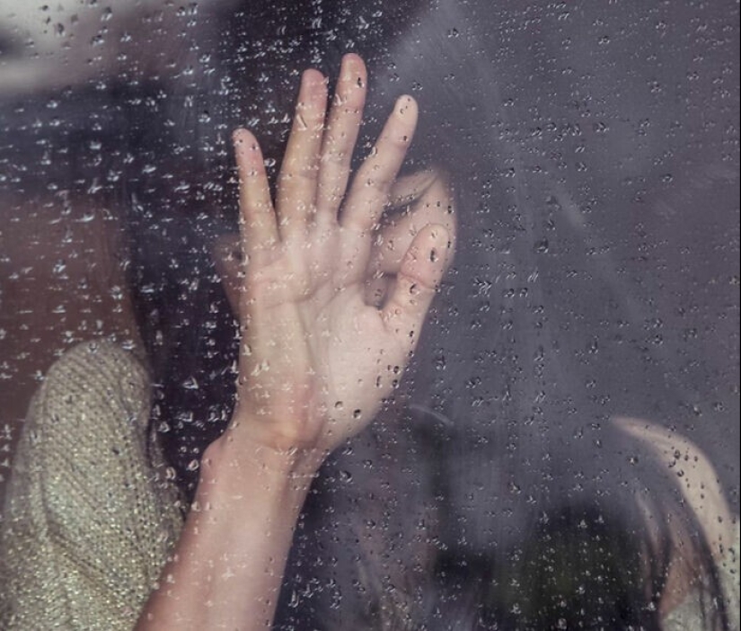 25 unpleasant facts about different countries that their residents would prefer to forget about 25 unpleasant facts about different countries that their residents would prefer to forget about