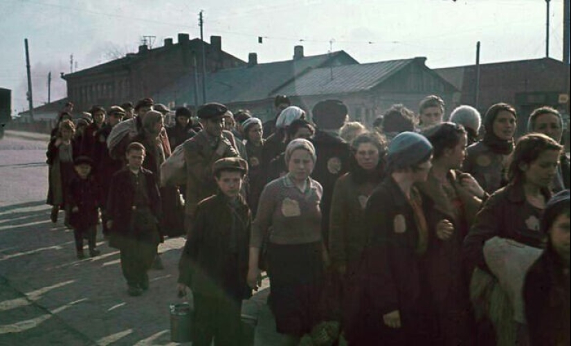 25 unpleasant facts about different countries that their residents would prefer to forget about 25 unpleasant facts about different countries that their residents would prefer to forget about