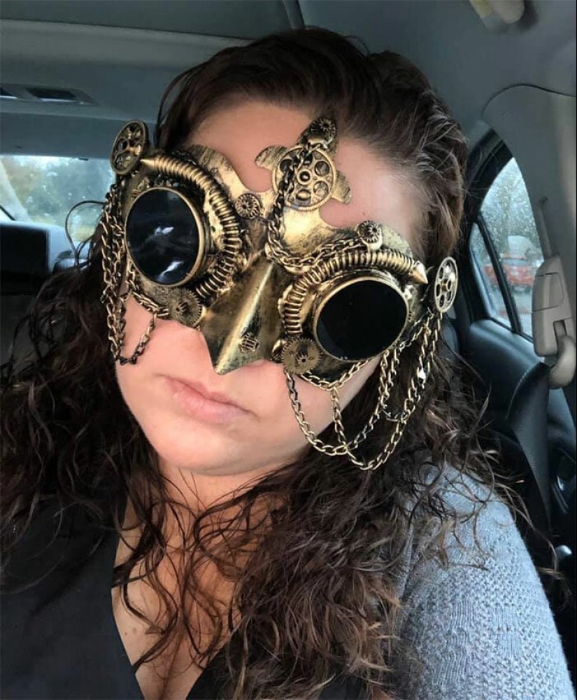 25 unusual things bought at flea markets and thrift stores 25 unusual things bought at flea markets and thrift stores