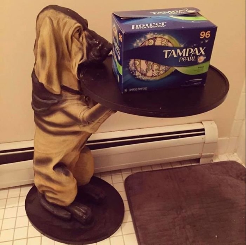 25 unusual things bought at flea markets and thrift stores 25 unusual things bought at flea markets and thrift stores